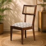 Corren Dining Chair (SET OF 2)