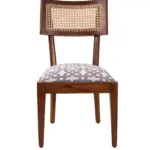 Corren Dining Chair (SET OF 2) - Image 3