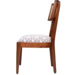 Corren Dining Chair (SET OF 2) - Image 5