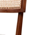 Corren Dining Chair (SET OF 2) - Image 6