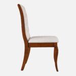 Sang Solid Wood Dining Chairs (SET OF 2) - Image 10