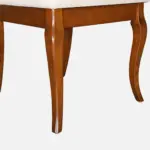 Sang Solid Wood Dining Chairs (SET OF 2) - Image 11