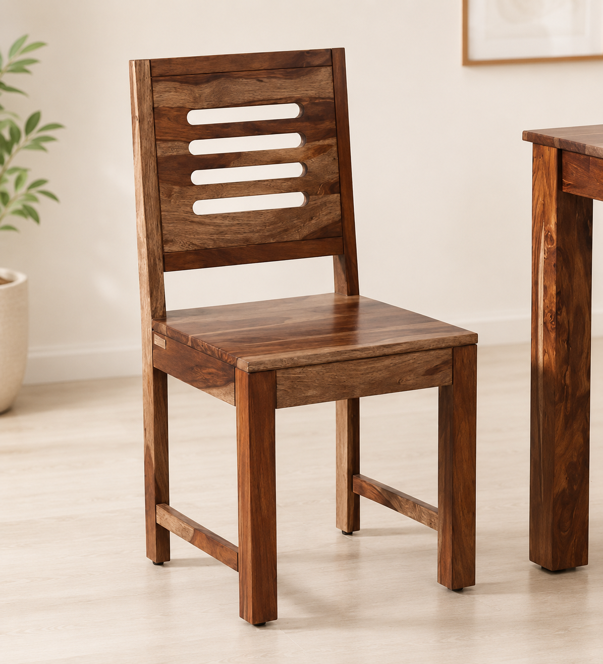 Hurora-Sheesham-Wood-Chair-in-Dark-Walnut-Finish-classic-wood-1.png Hurora Sheesham Wood Chair in Dark Walnut Finish (SET OF 2) - Image 1