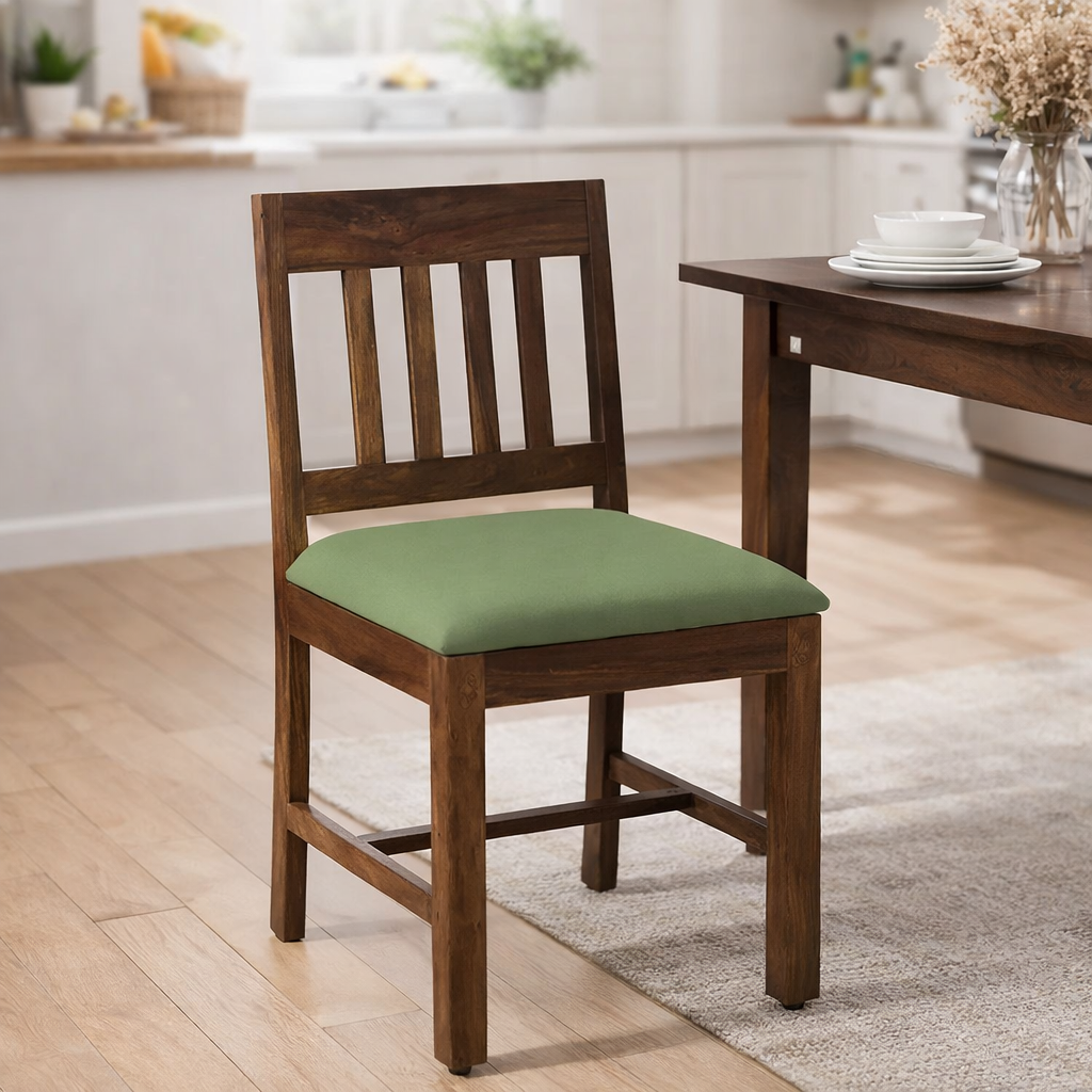 Helvora-Solid-Sheesham-Wood-Chair-in-Walnut-Finish-classic-wood-1.webp Helvora Solid Sheesham Wood Chair in Walnut Finish (SET OF 2) - Image 1