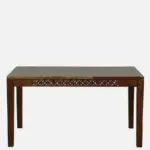 TapleEdge Premium Dining Table Set - Image 3