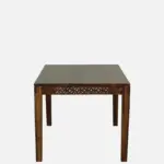 TapleEdge Premium Dining Table Set - Image 4