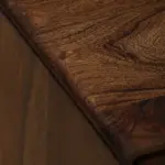 Mlzovia Wooden Bedside Cabinet - Image 7