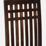 Worvesta Wooden 8 Seater Dining Set in Provincial Teak Finish - Image 9