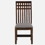 Worvesta Wooden 8 Seater Dining Set in Provincial Teak Finish - Image 10