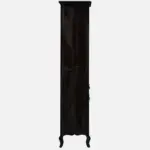 Aaranya Sheesham Wooden Bookshelf - Image 5