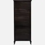 Aaranya Sheesham Wooden Bookshelf - Image 7