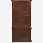 Tavish Sheesham Wood Bookshelf - Image 8