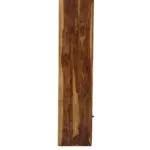 Nyra Sheesham Wood Bookshelf - Image 4
