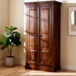 Wardrobes
