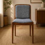 Bar Chairs & Stools