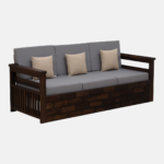 Sofa Cum Beds