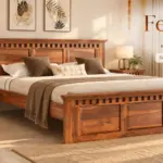 Storage Beds