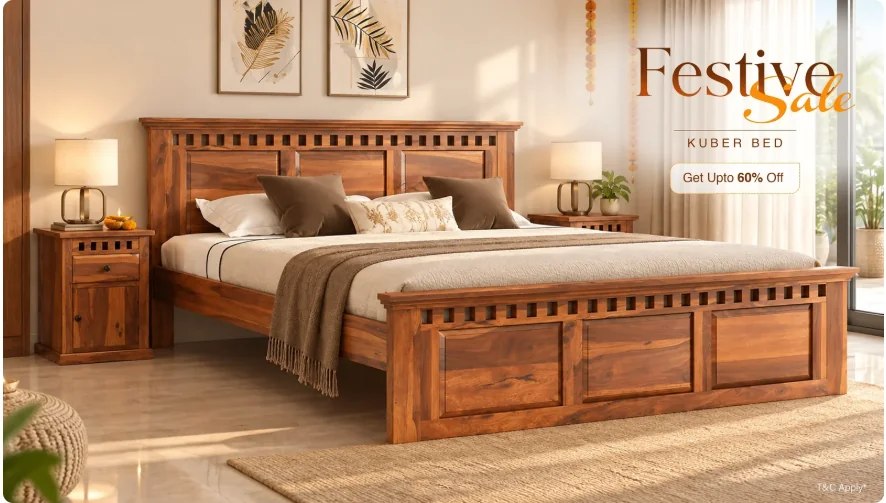 festive-sale-bed-banner-no-dots
